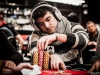 WSOPE Berlin 2015-7