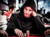 WSOPE Berlin 2015-8