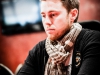 WSOPE Berlin 2015-8