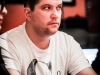 WSOPE Berlin 2015-9