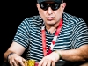 WSOPE Berlin 2015-9