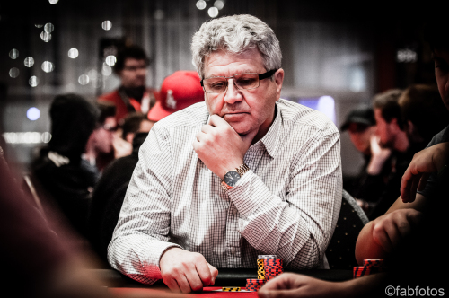 WSOPE Berlin 2015-11