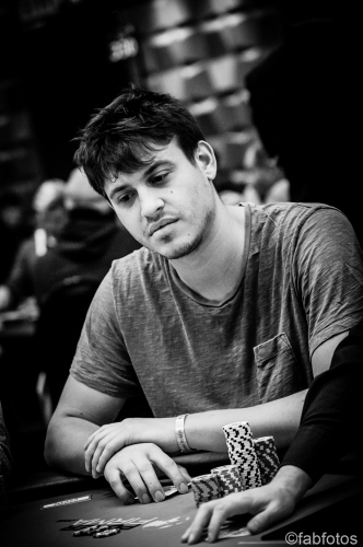 WSOPE Berlin 2015-38