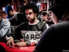 WSOPE Berlin 2015-1