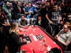 WSOPE Berlin 2015-1