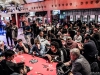 WSOPE Berlin 2015-1