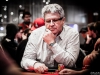 WSOPE Berlin 2015-11