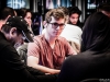 WSOPE Berlin 2015-12