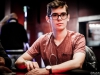 WSOPE Berlin 2015-13