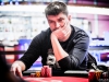 WSOPE Berlin 2015-2