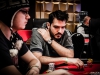 WSOPE Berlin 2015-2