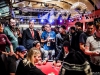 WSOPE Berlin 2015-2