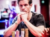 WSOPE Berlin 2015-2