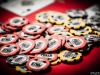 WSOPE Berlin 2015-24