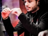 WSOPE Berlin 2015-24