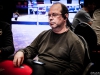 WSOPE Berlin 2015-3