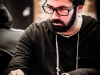 WSOPE Berlin 2015-31