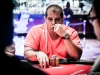 WSOPE Berlin 2015-32