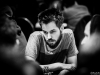 WSOPE Berlin 2015-36