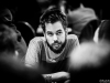 WSOPE Berlin 2015-37