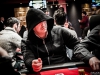 WSOPE Berlin 2015-4