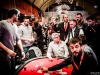 WSOPE Berlin 2015-4