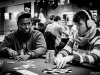 WSOPE Berlin 2015-7