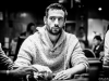 WSOPE Berlin 2015-7