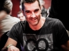 WSOPE Berlin 2015-7