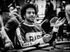 WSOPE Berlin 2015-8