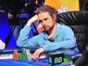 k-Benjamin-Frank-Heath_EV03_Day1_Tomas-Stacha-WSOPE-2022-Kings_STS_0212