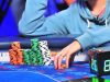 k-Benjamin-Frank-Heath_EV03_Day1_Tomas-Stacha-WSOPE-2022-Kings_STS_0218