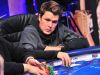 k-Eelis-Jaakko-Eino-Paerssinen_EV03_Day1_Tomas-Stacha-WSOPE-2022-Kings_STS_0197