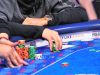 k-Eelis-Jaakko-Eino-Paerssinen_EV03_Day1_Tomas-Stacha-WSOPE-2022-Kings_STS_0200