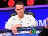 k-Espen-Uhlen-Joerstad_EV03_Day1_Tomas-Stacha-WSOPE-2022-Kings_STS_0142