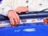 k-Espen-Uhlen-Joerstad_EV03_Day1_Tomas-Stacha-WSOPE-2022-Kings_STS_0149