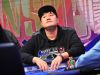 k-Gab-Yong-Kim_EV03_Day1_Tomas-Stacha-WSOPE-2022-Kings_STS_0178