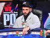 k-Ioannis-Angelou-Konstas_EV03_Day1_Tomas-Stacha-WSOPE-2022-Kings_STS_0203