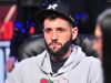 k-Ioannis-Angelou-Konstas_EV03_Day1_Tomas-Stacha-WSOPE-2022-Kings_STS_0204