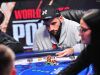 k-Ioannis-Angelou-Konstas_EV03_Day1_Tomas-Stacha-WSOPE-2022-Kings_STS_0207