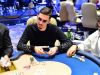 k-Timothe-Gusta-Busso_EV03_Day1_Tomas-Stacha-WSOPE-2022-Kings_4TS_4429