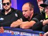 k-Vaclav-Lattner_EV03_Day1_Tomas-Stacha-WSOPE-2022-Kings_STS_0162