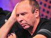 k-Vaclav-Lattner_EV03_Day1_Tomas-Stacha-WSOPE-2022-Kings_STS_0166