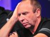 k-Vaclav-Lattner_EV03_Day1_Tomas-Stacha-WSOPE-2022-Kings_STS_0168