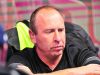 k-Vaclav-Lattner_EV03_Day1_Tomas-Stacha-WSOPE-2022-Kings_STS_0184