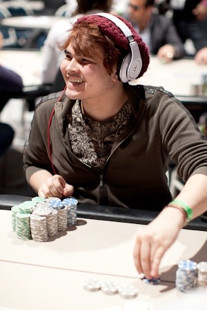 alex_wice_deauville_ept_race