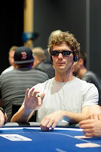 matt_ch0ppy_kay_ept9_bar_pokerstarsblog