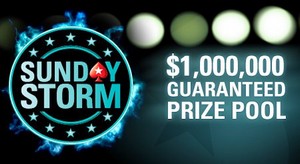 2nd_sunday-storm_pokerstars