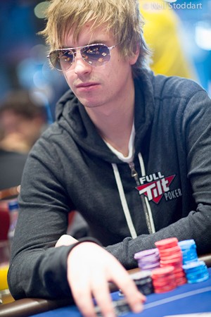 EPT9LON_Viktor_Blom_Neil Stoddart