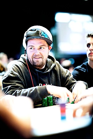 Jason_Wheeler_EPT8MON_Neil Stoddart